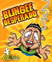 Descargar Bungee Jumping [English] por Torrent